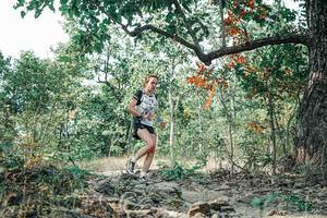 BIB: 
                            <button type="button" onclick="openModal(26081734)" class="btn btn-primary btn-sm float-right btn-popup" data-toggle="modal" data-target=".modal-high-quality">
                        <i class="fas fa-shopping-cart"></i> Add to Cart
                    </button>
                                            <button type="button" onclick="isThisMe(26081734, true)" class="btn btn-success btn-sm float-right btn-popup btn-isme hidden" data-toggle="tooltip" data-placement="bottom" title="นี่คือรูปของคุณใช่ไหม คลิกที่นี่เพื่อเอาเข้าอัลบั้ม">
                        <i class="fas fa-plus"></i> Add to album
                    </button>
                    <button type="button" onclick="isThisMe(26081734, false)" class="btn btn-warning btn-sm float-right btn-popup btn-isnotme hidden">
                        <i class="fas fa-ban"></i> Remove from album
                    </button>